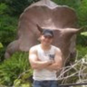 Meet your Posher, Gustavo